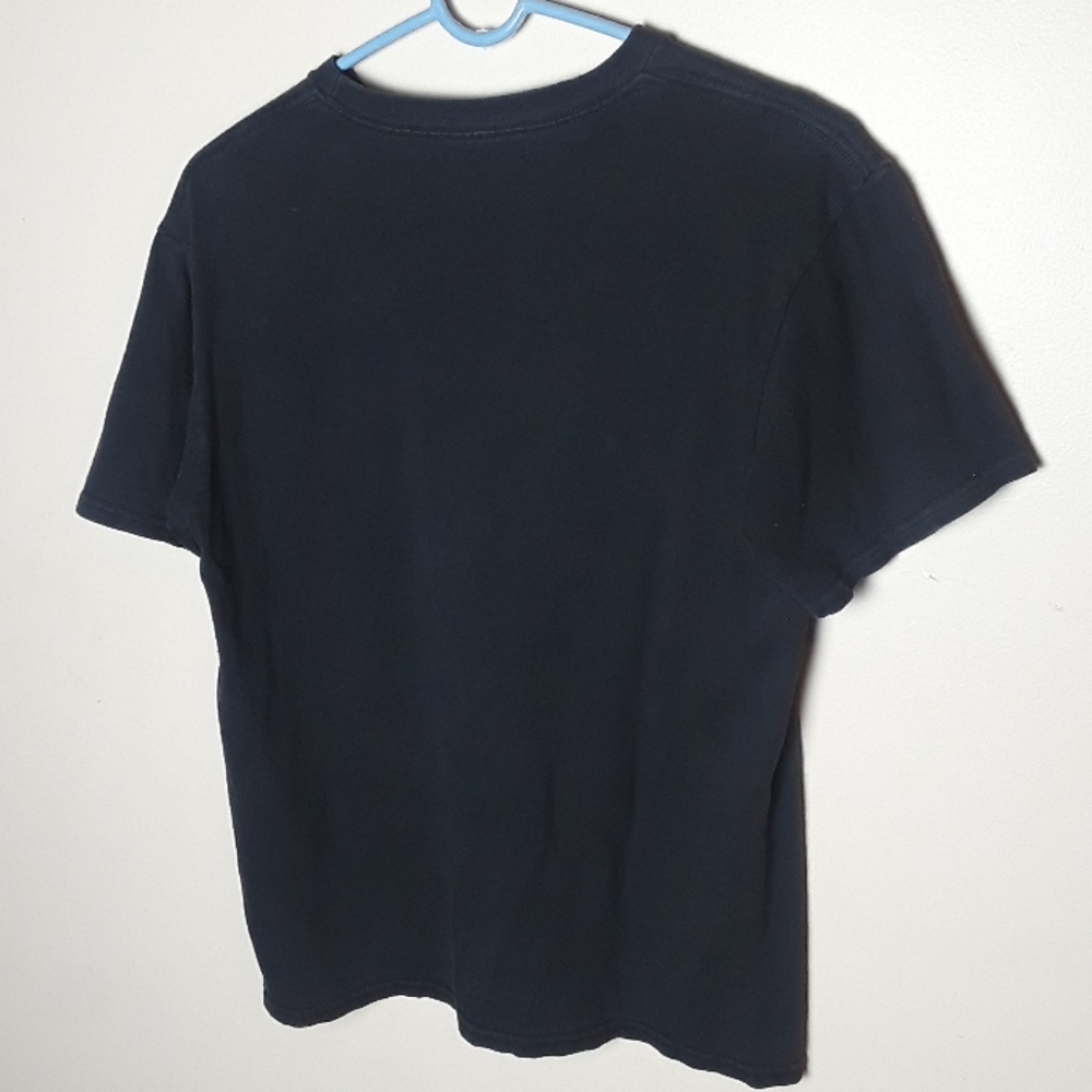 Star Wars comfortable Tshirt no size tag - Picture 13 of 16